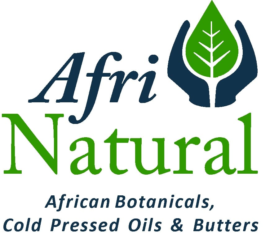 Afri-Natural-logo-3