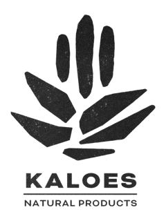 Kaloes-logo