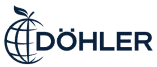 Logo_Dohler