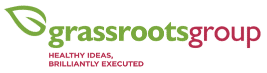 Logo_GrassRootsGroup