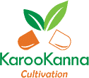 Logo_KarooKanna