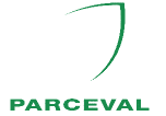 Logo_Parceval