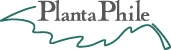 Logo_Plantaphile