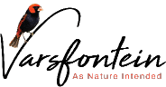 Logo_Varsfontein