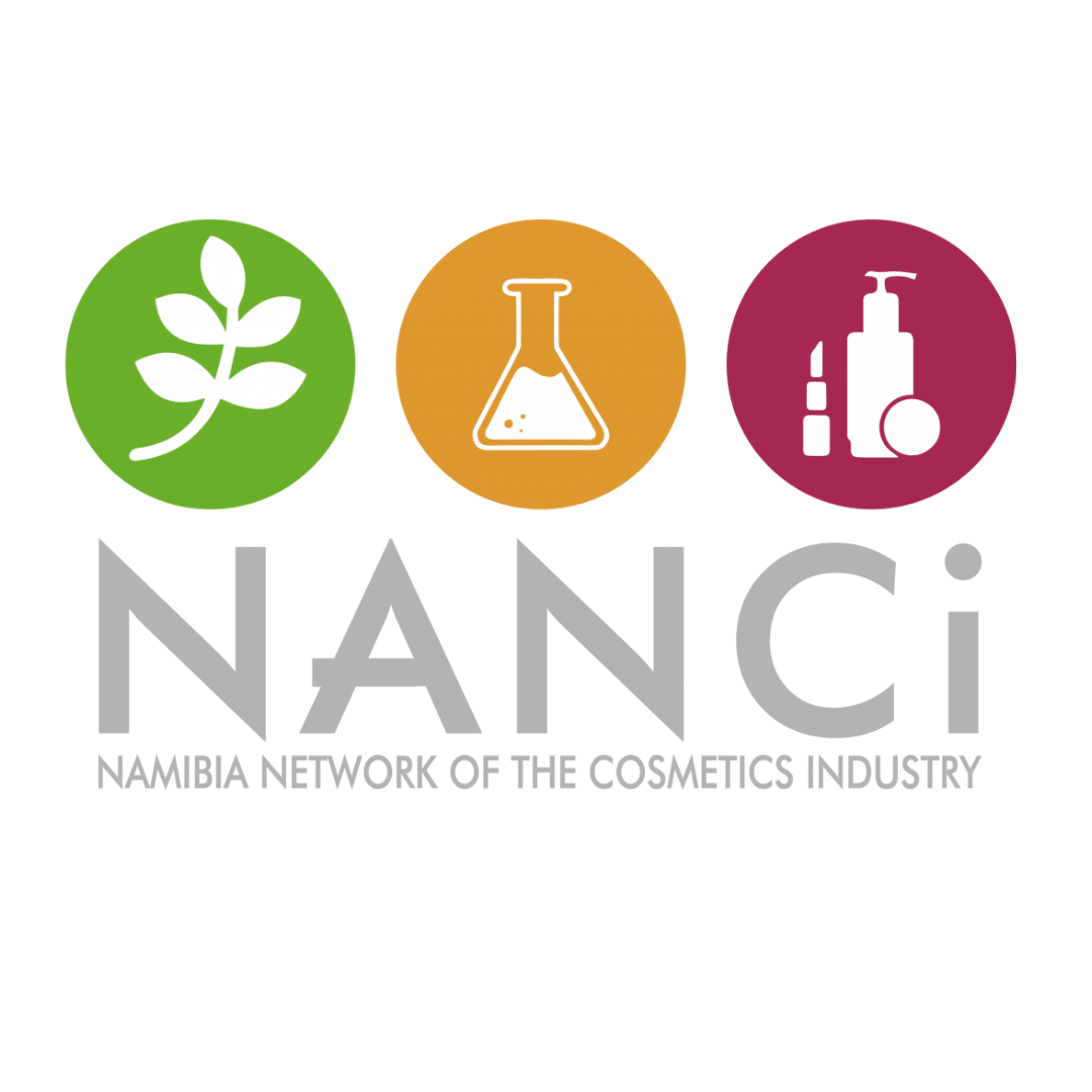 NANCi socials (6)