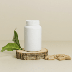 SABPA Subscription for Manufacturers, Marketers, and Brand Owners