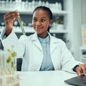 SABPA Subscription for Academia