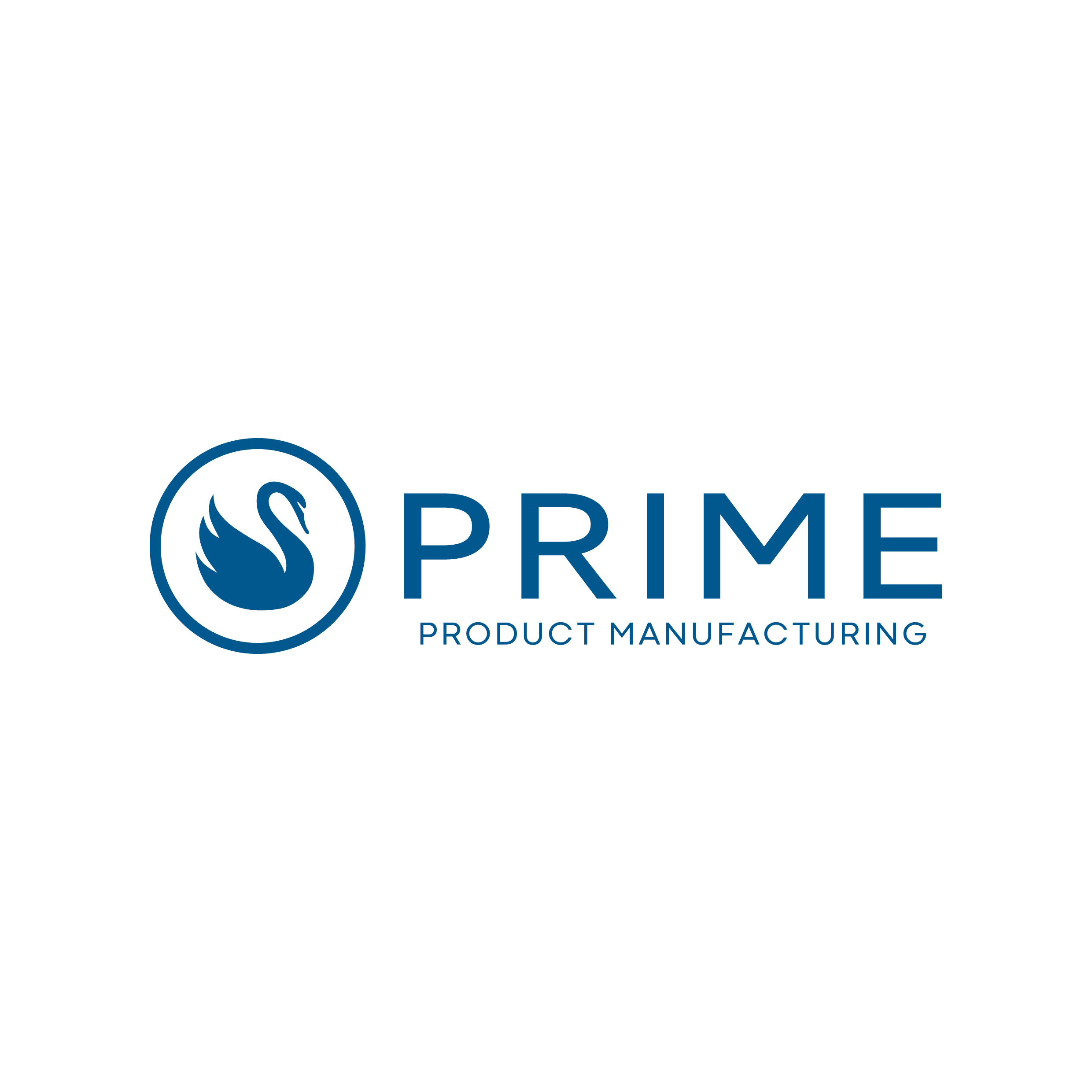 PPM Logo2-Blue