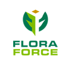 Testimonial_FloraForce
