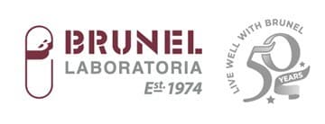 Brunel