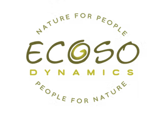 EcosoDynamics_Logo_wSlogan_2x