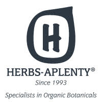 HA-logo- and text-jpg