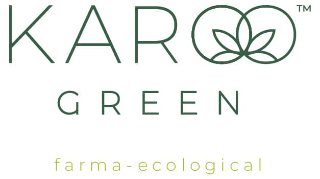 Karoo Green - Final Logos RGB -01