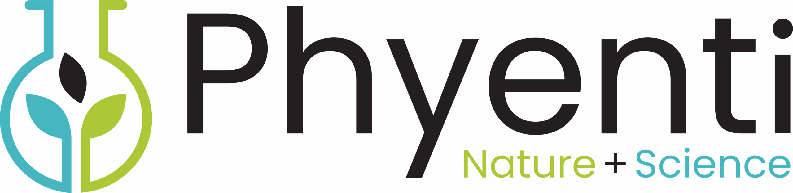 Phyenti_Colour_Logo