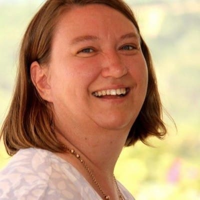 Prof. Marietjie Stander
