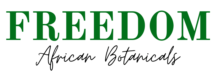 Official Freedom Logo (002)