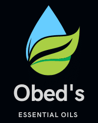 cropped-Obeds