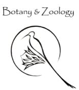Botany & Zoology