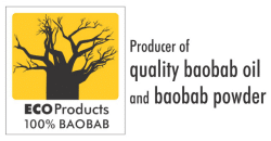 cropped-Eco-Products-Logo