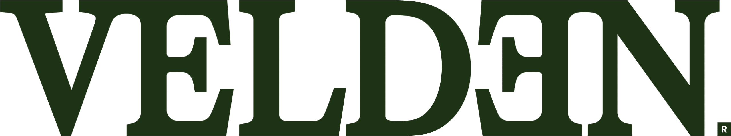 LOGO_VELDEN
