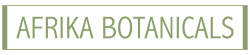 Afrika Botanicals