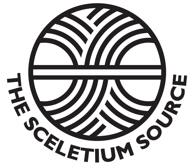 Sceletium-Logo-transparent