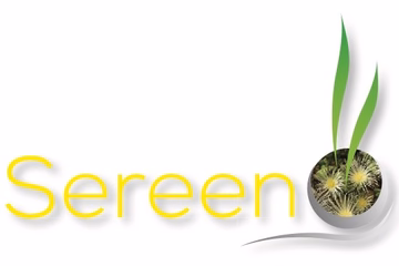 Sereen_Yellow_Logo_360x